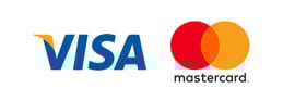 footer-card-logos