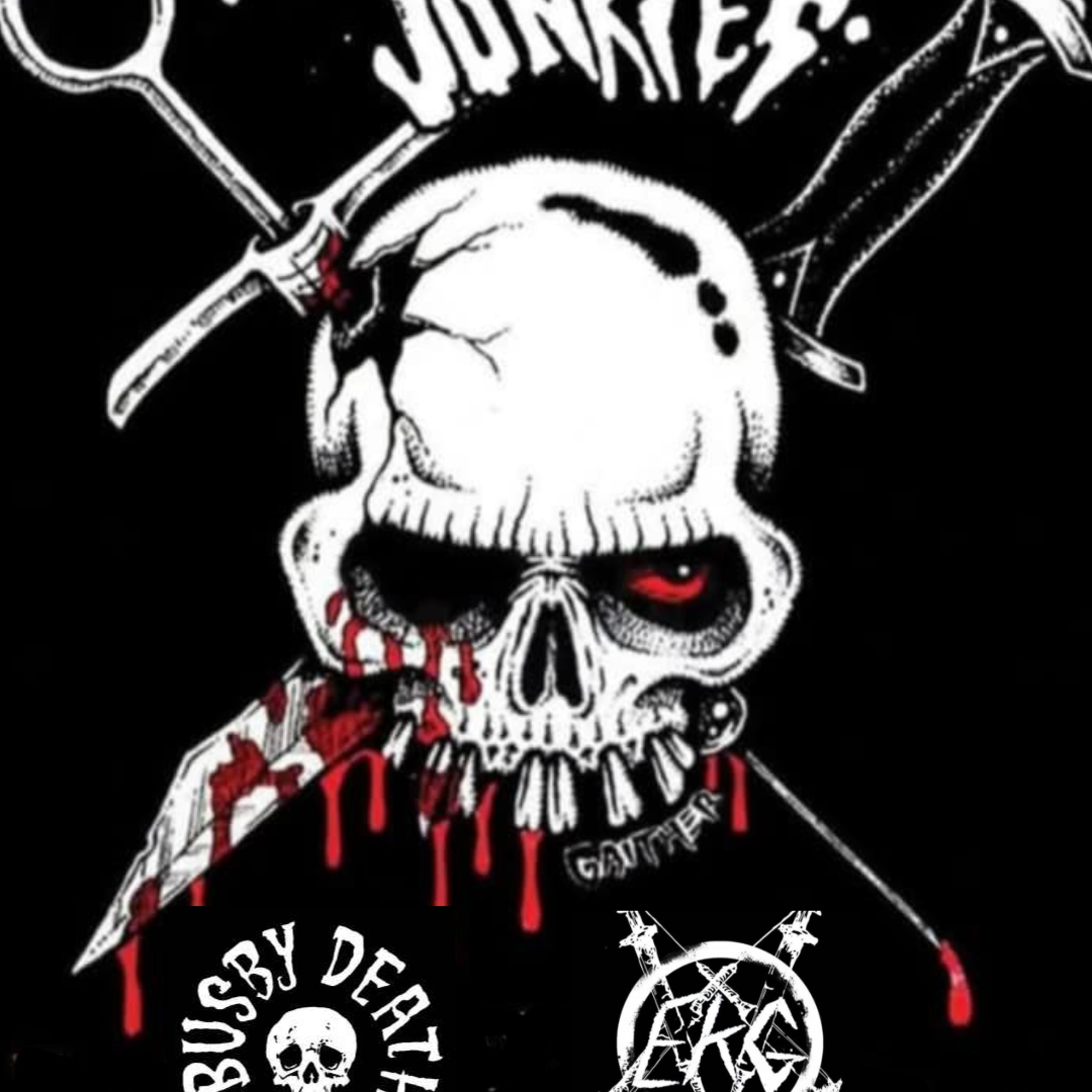 murder-junkies-busby-ekg-